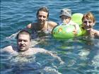 Bodrum 2008 (25)